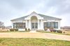 136 Cherry Hill Dr photo